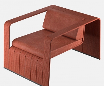 Modern Lounge Chair-ID:723747016