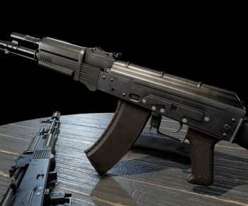 Modern Military Equipment-ID:724723105