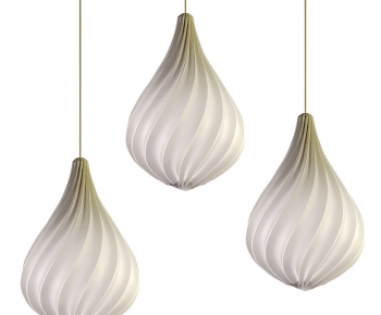 Modern Droplight-ID:157291891