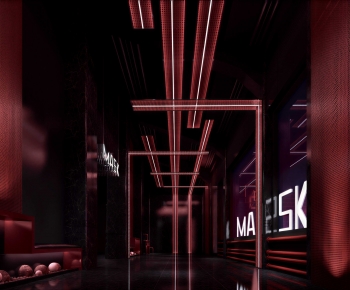 Modern Ktv-ID:433960918