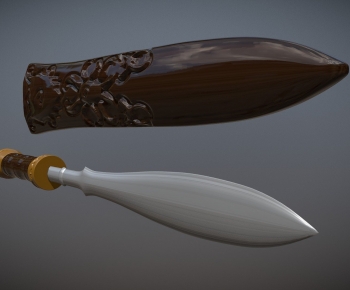 Modern Military Equipment-ID:759982118