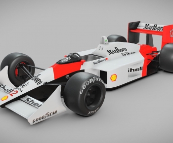 Modern Highway Vehicles-ID:193319376