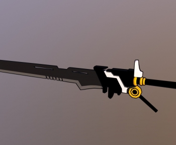 Modern Military Equipment-ID:182013993