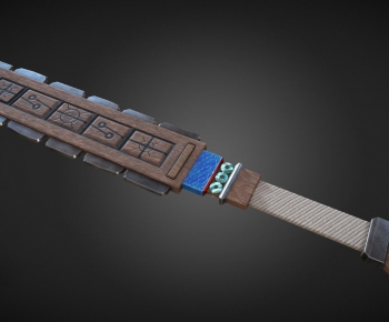 Modern Military Equipment-ID:432810073