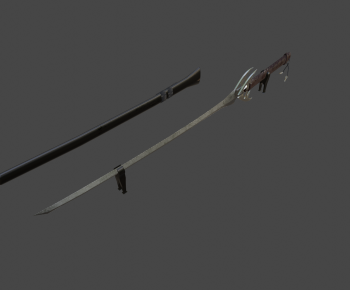 Modern Military Equipment-ID:106511185