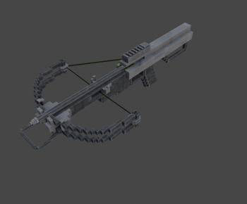 Modern Military Equipment-ID:948605065