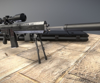 Modern Military Equipment-ID:932487967