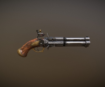 Modern Military Equipment-ID:744469245