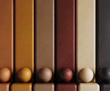 Modern Clothes, Bags And Shoes-ID:724705931