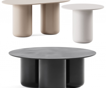 Modern Coffee Table-ID:756908891