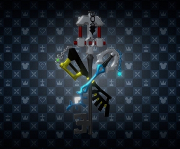 Modern Other-ID:906876097