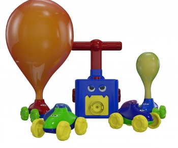 Modern Toys-ID:231079109