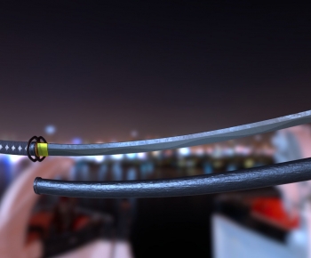 Modern Military Equipment-ID:384968047