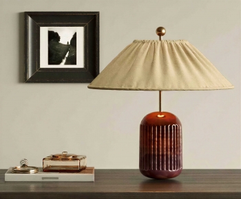 Modern Table Lamp-ID:950330022