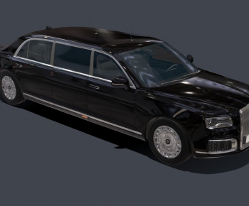 Modern Car-ID:135628943