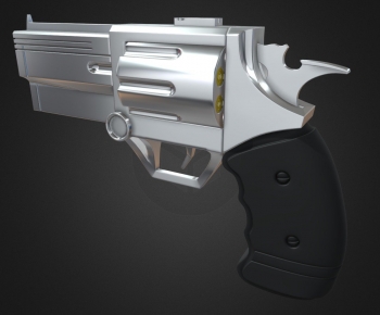 Modern Military Equipment-ID:353930003