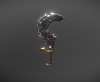 Modern Military Equipment-ID:492628105