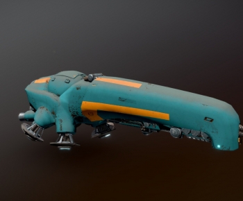 Modern Military Equipment-ID:698467025