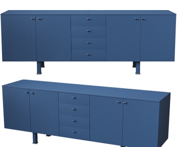 Modern Side Cabinet-ID:309482101