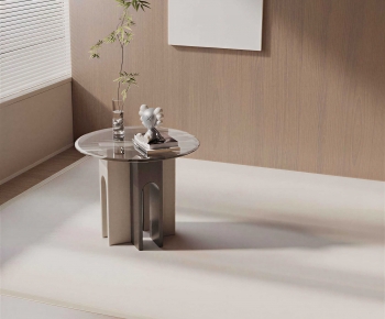 Modern Side Table/corner Table-ID:275675066