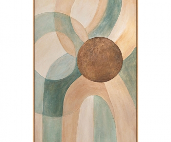 Modern Painting-ID:580176127