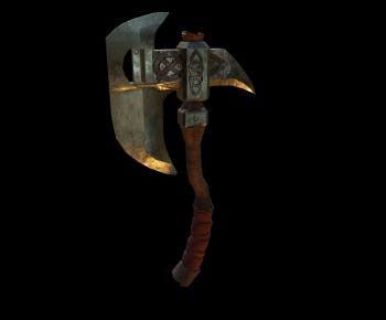 Modern Military Equipment-ID:397540096