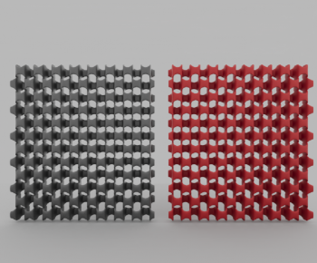 Modern Partition-ID:715706119