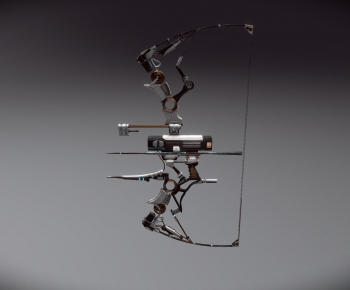 Modern Military Equipment-ID:118412973