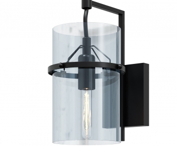 Modern Wall Lamp-ID:614167939