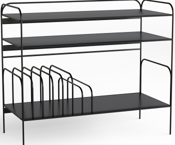 Modern Shelving-ID:992600928