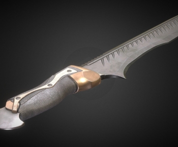 Modern Military Equipment-ID:685695899