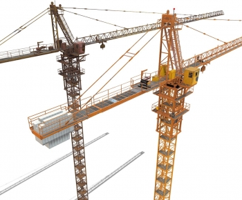 Modern Industrial Equipment-ID:714472068