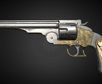 Modern Military Equipment-ID:352869036