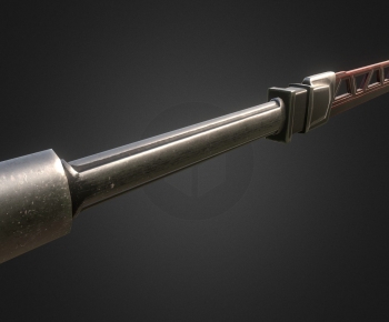 Modern Military Equipment-ID:273959641