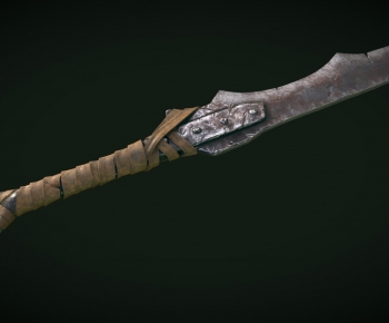 Modern Other-ID:326591018