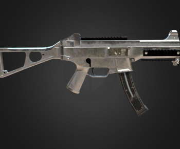 Modern Military Equipment-ID:526917939