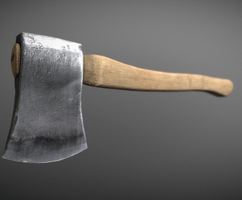 Modern Military Equipment-ID:357692009