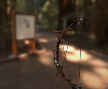 Modern Military Equipment-ID:488169916