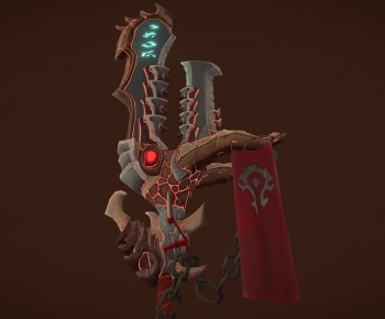 Modern Military Equipment-ID:999479061