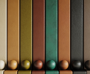 Modern Clothes, Bags And Shoes-ID:885159022