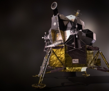 Modern Aviation-ID:851798066