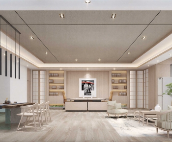 Modern Reception Room-ID:314939031