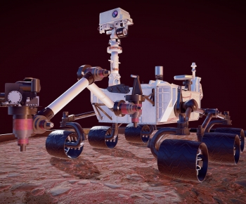 Modern Aviation-ID:619210962