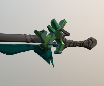 Modern Military Equipment-ID:678972964