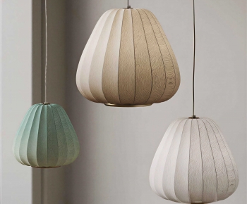 Japanese Style Droplight-ID:336780076