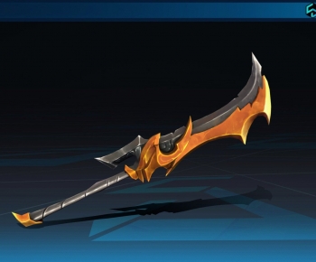 Modern Military Equipment-ID:244076019