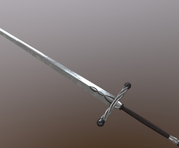 Modern Military Equipment-ID:591948998