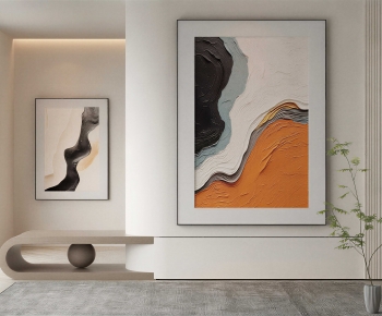 Modern Painting-ID:116967921