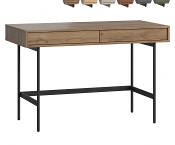 Modern Desk-ID:308424958