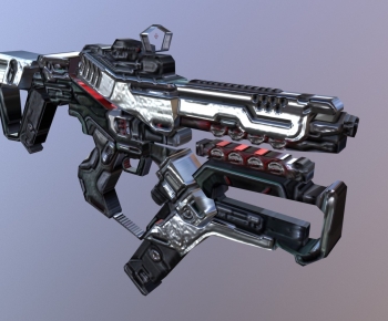 Modern Military Equipment-ID:993217959